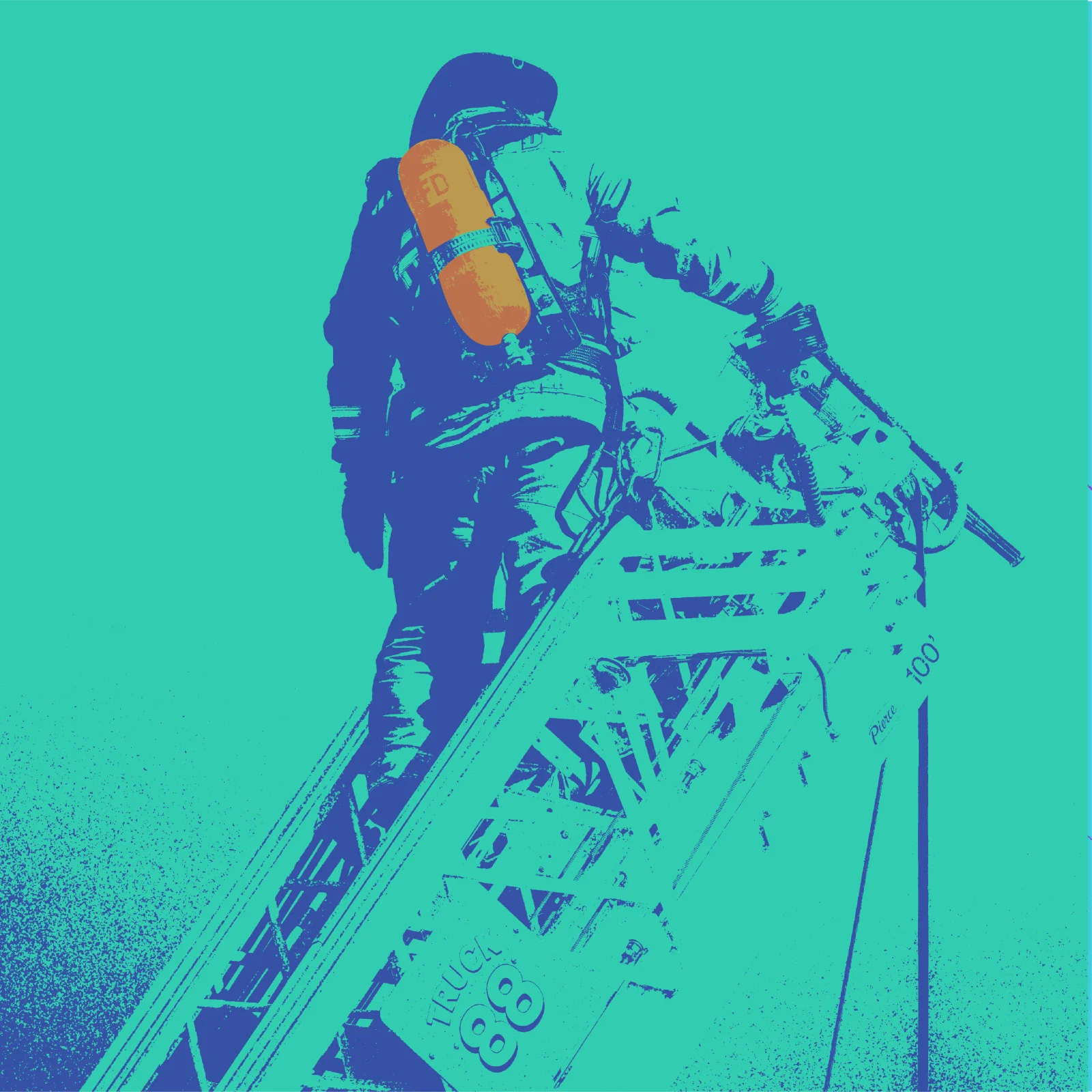 Emergency Managers