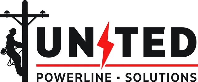 United Powerline Solutions