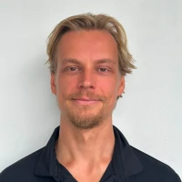 Alex Zdanov