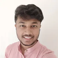 Dewansh Chaudhari