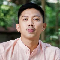 King Manalo