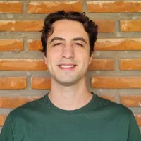 Martin Diaz