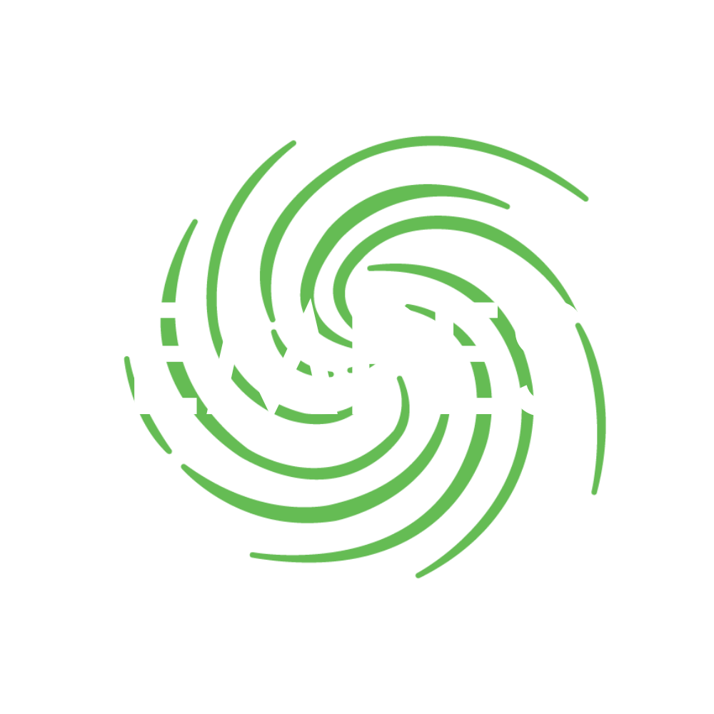 Tempest Energy