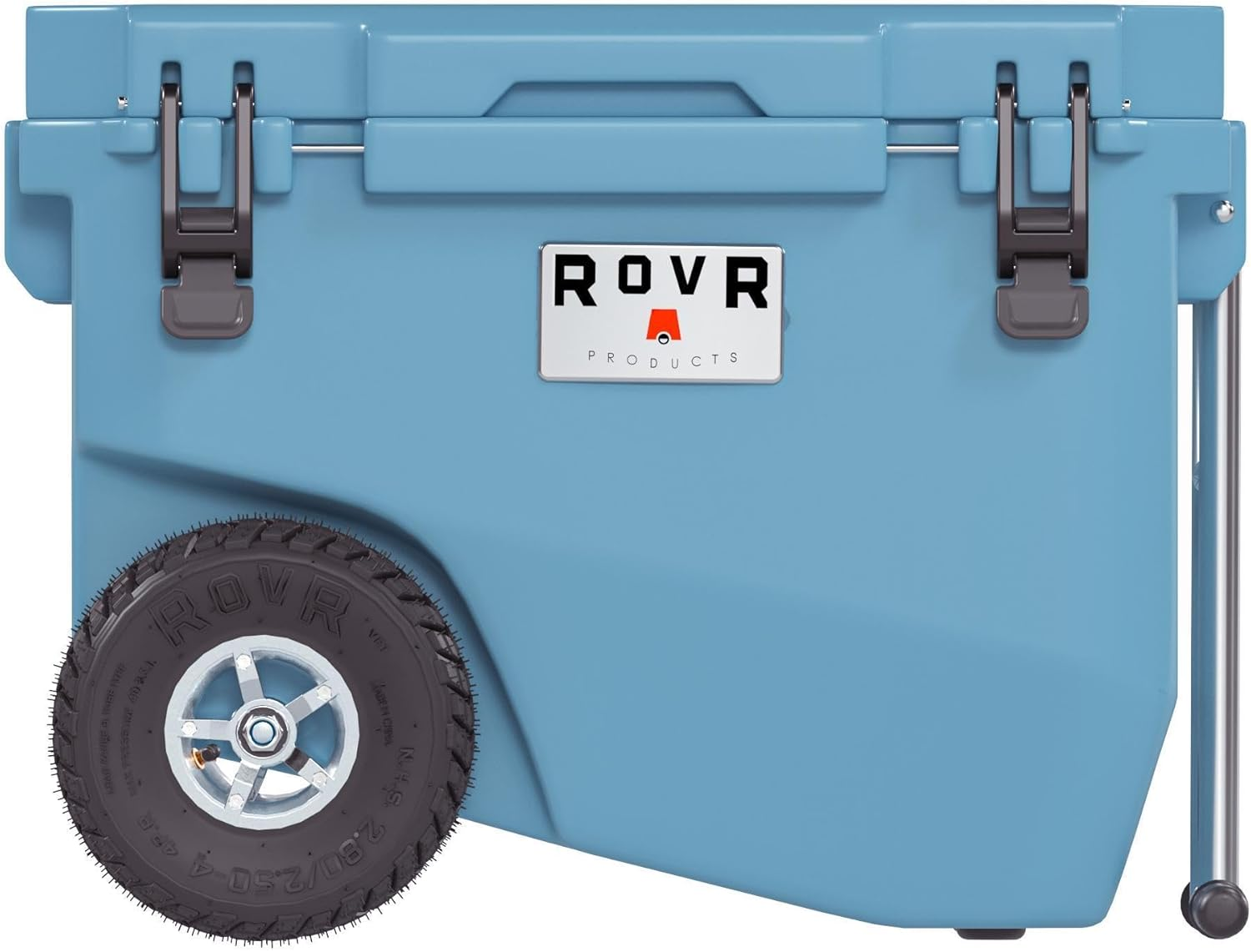 RovR RollR 60 Cooler product image