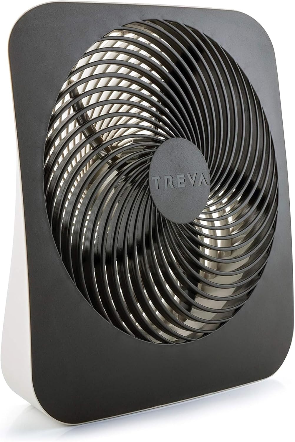 Treva 10-inch Portable Fan for outages image