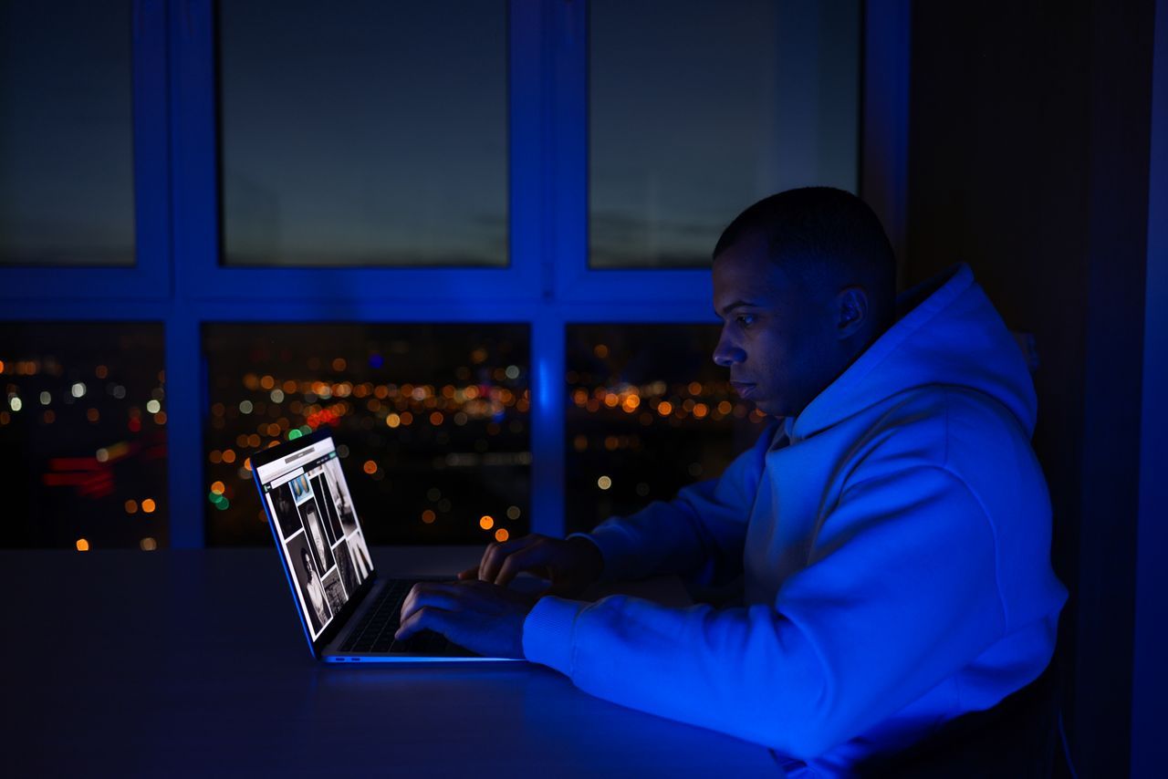 5 Best Laptop Power Banks for Outages