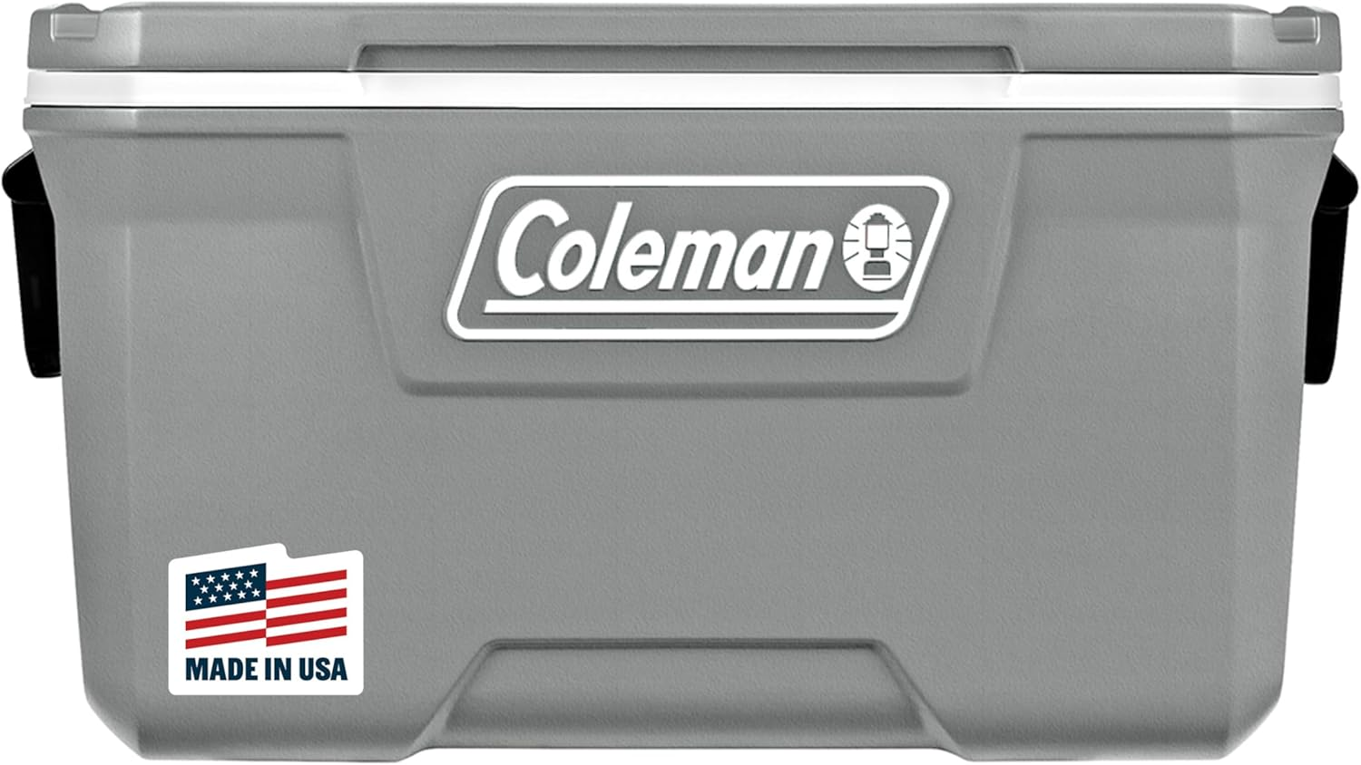 Coleman Classic Series Insulated Portable Cooler photo