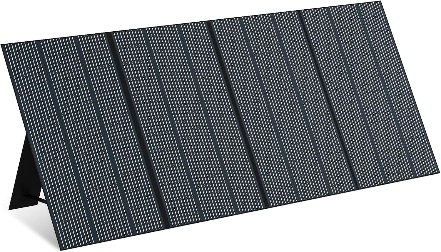 Image of Bluetti PV350